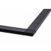 22 Inch IR Touch Screen Overlay 4 Calibration 10 Points